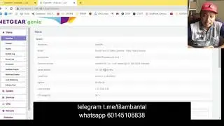 VLAN TAGGING STB +MI4A GIGABIT