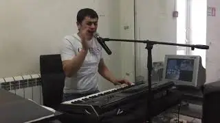 Доля воровская