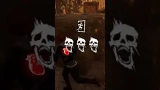 The Creepy Origins of Totems in DbD