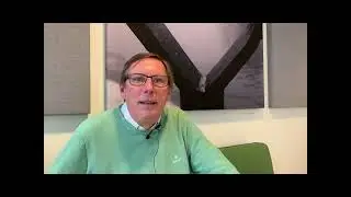 Hans Jörgen tipsar om kompetensportalen