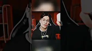 когда эдиты с Брайном будут?🤨 