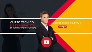 Curso Especialista en Administración de Fincas - AUCAL