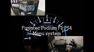 https://www.reddit.com/r/