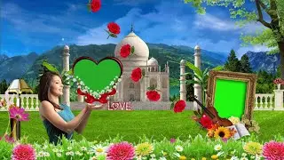 love green screen background video effects hd.// love background video effects hd.