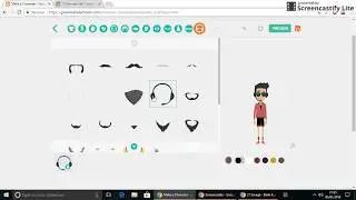 MAKING Thataveragekiddo _.ontheblock ON BUSINESS FRIENDLY