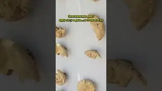 Одна пита в день и бесконечные тоннели #bringthemhome