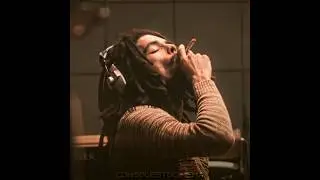 Rastafari || One Love Edit || Bob Marley - Natural Mystic
