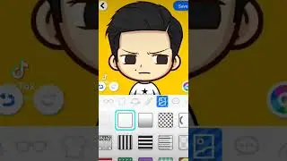 Crea tus propios emotes para twitch gratis!