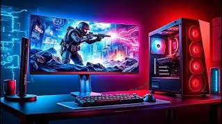 SUPER Windows 10 lite para PC de Bajos Recursos - LO NECESITAS!!!