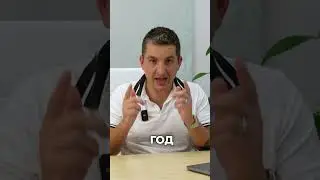 Как получить $15,000 БЕЗ ПРОЦЕНТОВ на первоначальный взнос по ипотеке в США