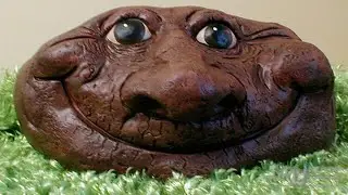 А может да?