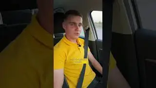 Почему автомобиль глохнет?