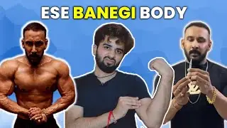 TARUN GILL ROAST | DIVESH WADHWA | #roast