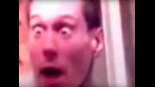 ЧЕ ТЫ ДЕЛАЕШЬ У МЕНЯ ДОМА *ЛЯ?    ВАЛИ ОТСЮДА