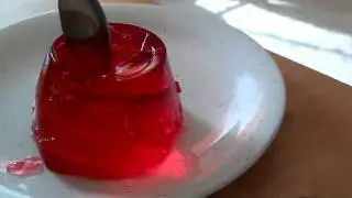 PolyPop