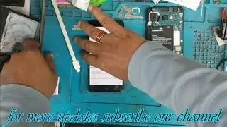 Mi note 4 anti relock | Mi account disable | Xiaomi account disable | Mi account relock disable