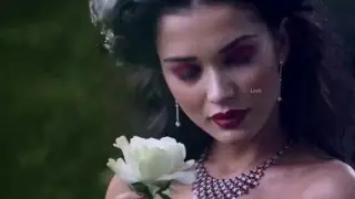 Atilla Özdemiroğlu - Firuze