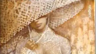 B - Tribe - Libera me