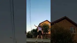 #dance #танцы