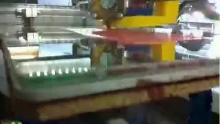 Timelaps