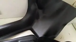 912_786