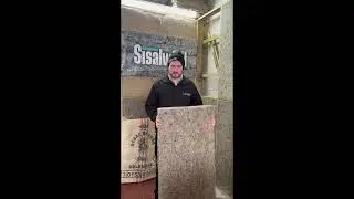 Sisalwool Natural Fibre Insulation - Introduction