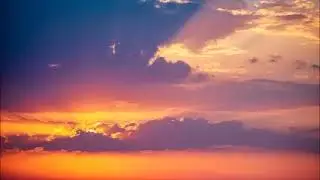 Hiç Mi Bir Anlamı Yoktu Bu Aşkın Senin İçin, Wendy için