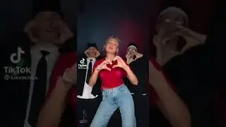 КЛАВА КОКА & ЕГОР КРИД и БУСТЕР 💣