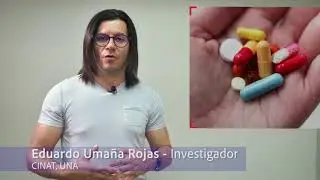 Búsqueda de Nuevos Antibióticos _ CINAT