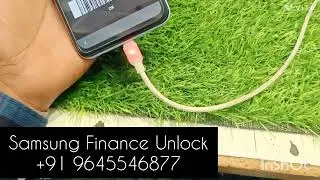 Samsung Finance Remove Available Best Price...Contact +91 9645546877 #samsung #finance #unlock