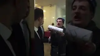 vjlinkhero vjlink вжлинк и охрана