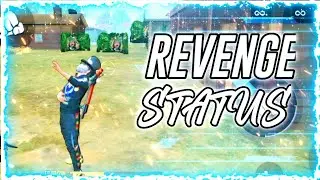 ⚡FREE FIRE🔥 ATTITUDE 🔥STATUS VIDEO⚡👻|| GARENA FREE FIRE|| RKR PRINCE