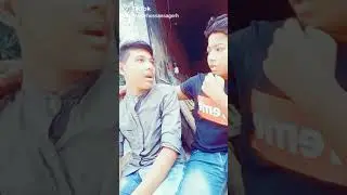 Tora koy bai bon   anti to onek sundor