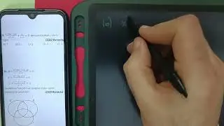 Təkrar.Birməchullu Tənliklər.Buraxılış və Blok sualları