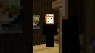 Я ВОЗВРАЩАЮСЬ! | КОМАНДИК ВОЗВРАЩАЕТСЯ | #minecraft