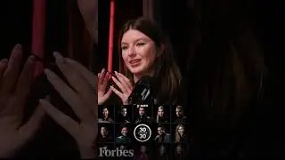 Попадешь в Forbes, если сделаешь это!