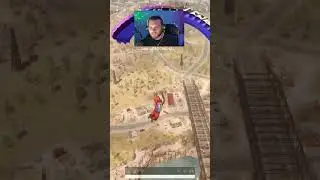 Типичный пабг 😂