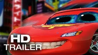 new animation movies 2017 - disney car movies full length for children ✪ comedy cartoon movie