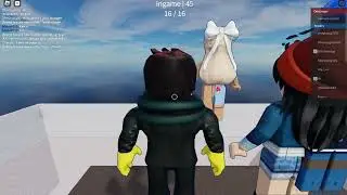 roblox jenga