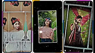 😍ইশারায় ডাকলে কাছে 💫💝NEW BENGALI XML FILE NEW💦❤️‍🔥TRAINING📈✨☺️ ALIGHT MOTION EDITING 🫶‪💥🥀 ||