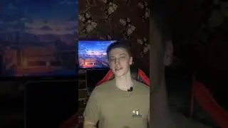 Лучшие Python Библиотеки