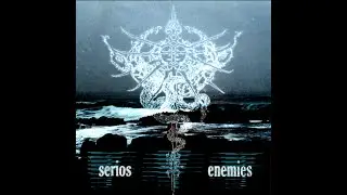 kizuu - serios enemies (Videoclip)