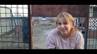 Начинаем переделки в новом доме!