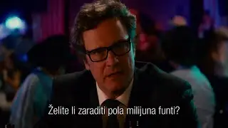 Gambit (2012) [HTV 1]