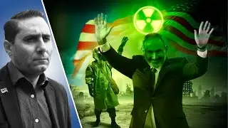 Միջուկային պատերազմի վտանգ տարածաշրջանում. ԱՄՆ ռազմական հետախուզության պաշտոնյան եկել էր Հայաստան