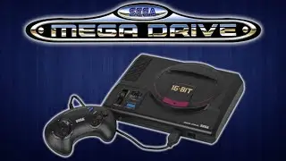 how to play Sega Genesis games in your computer 2023
