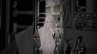 PENJINAK BUAYA JANTAN