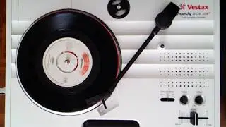 LESLIE BUTLER - REVIVAL
