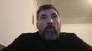 Запрещает ли власть создание Совета Старейшин
