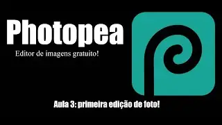 Aula 3 - Photopea